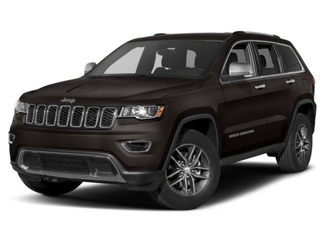 jeep grand cherokee 2018 1C4RJFBG6JC335412 image jeep grand cherokee 2018 1C4RJFBG6JC335412 image